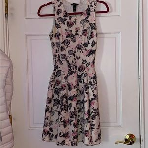 Women’s H&M Dress